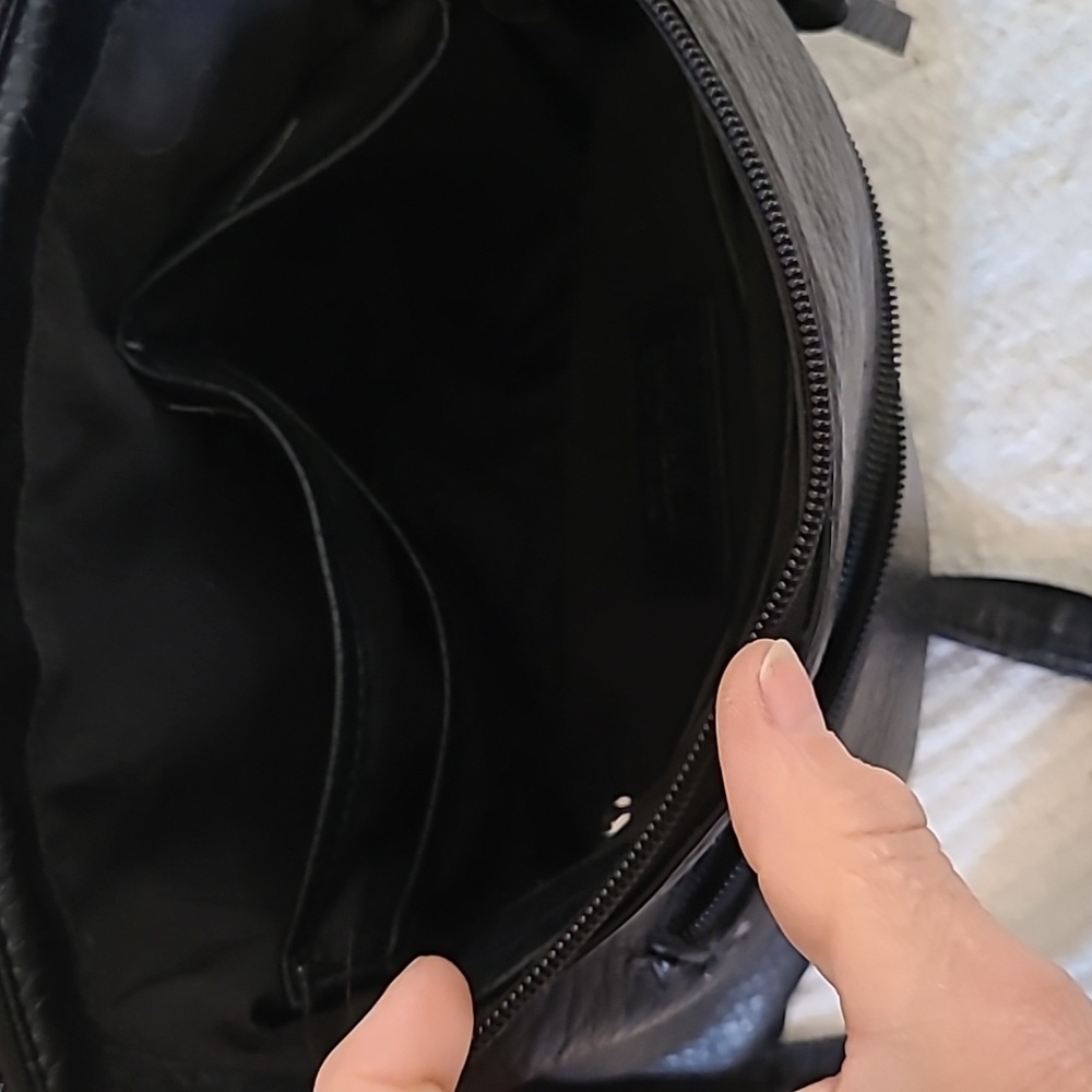 HANDBAG - Picture 9 of 12